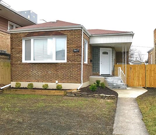 1st image of 1417 N 15th Ave