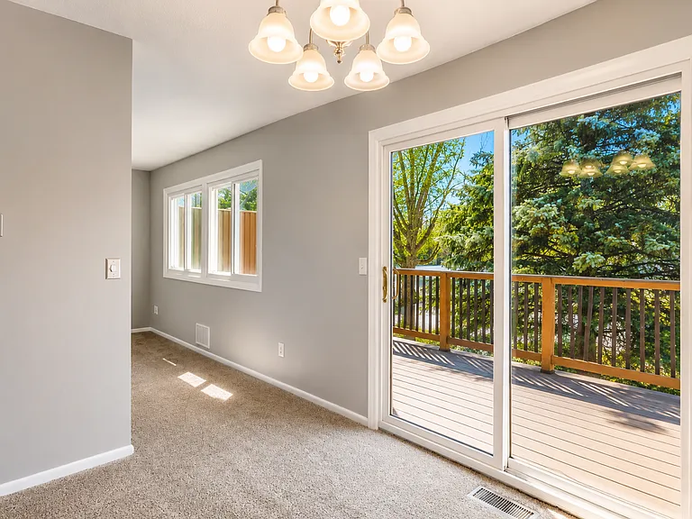 12346 Drake St NW — Photo 12