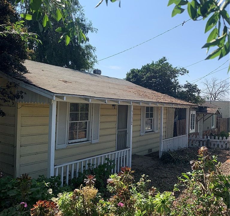 1st image of 5172 Lakeview Ave