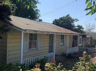 5172 Lakeview Ave, Yorba Linda, CA 92886