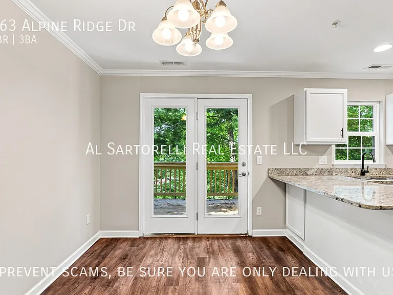 163 Alpine Ridge Dr — Photo 9