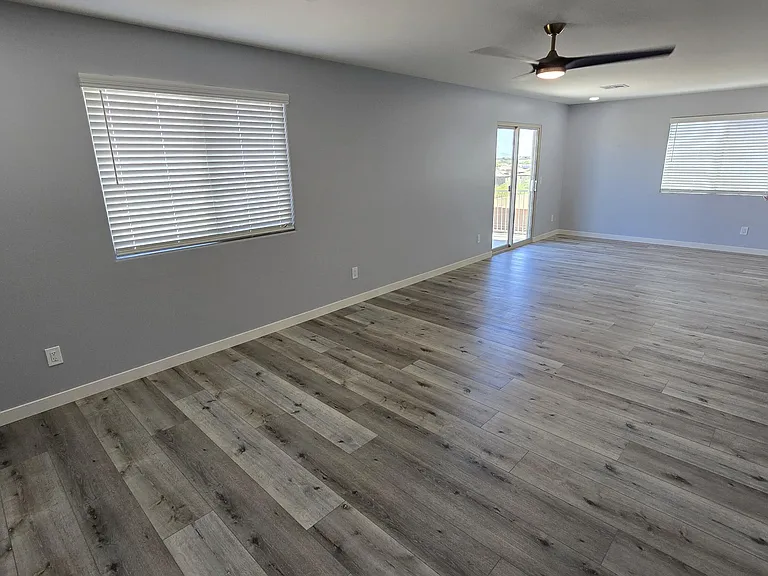 23451 N El Frio Ct — Photo 25