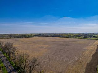 65401 Walnut Rd, Walkerton, IN 46574