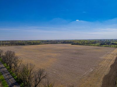 65401 Walnut Rd, Walkerton, IN, 46574