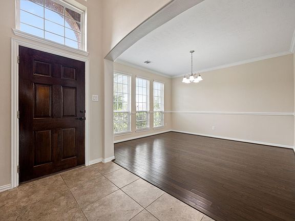 5th image of 1818 Luminous Waters Ln