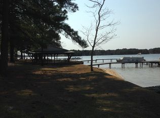 681 Woodcock Rd, Henrico, NC 27842