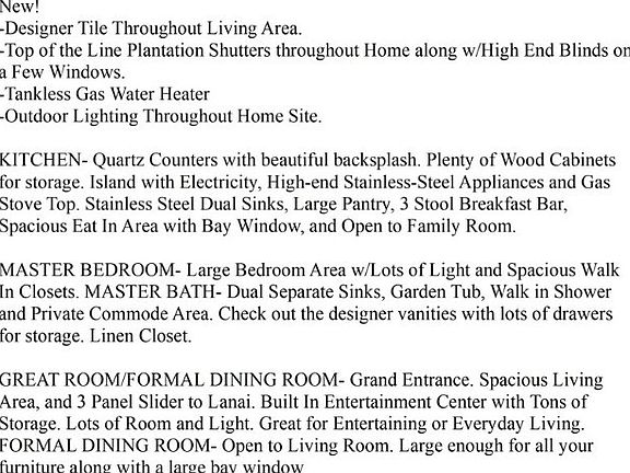2nd image of 877 N Hunt Club Dr