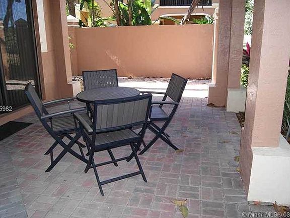 4th image of 2883 Kinsington Cir