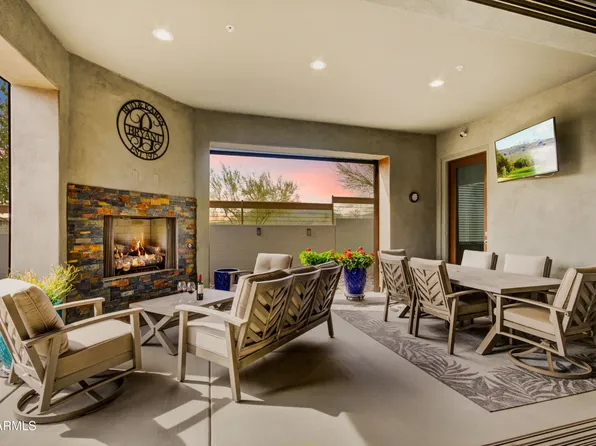 11673 N 136TH Street #1019, Scottsdale, AZ 85259