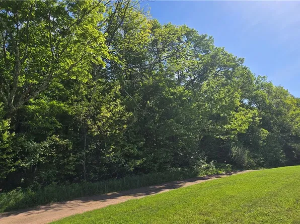 Star Dr, Stamford, NY 12167