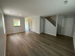 4621 - 4623 W Bainbridge Dr, Columbia, MO 65203