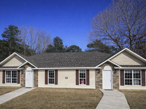 195 County Road 945, Cullman, AL 35057