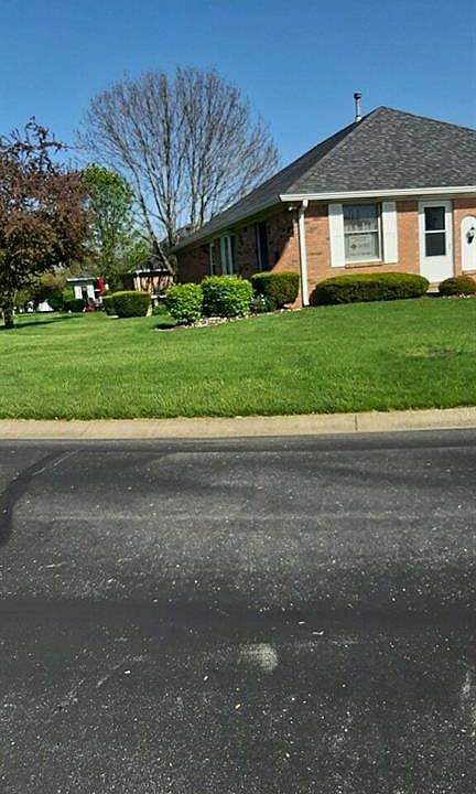 1st image of 1279 Holiday Ln W #62