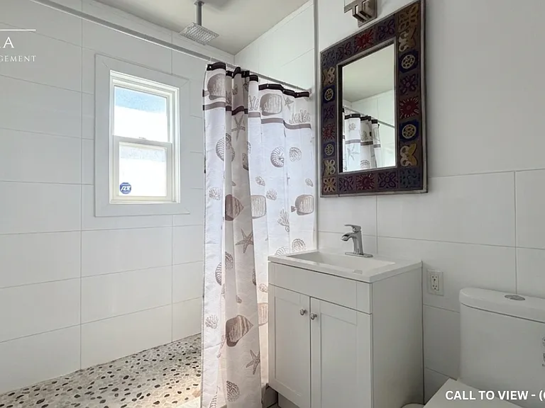 62 Beech St #1 — Photo 10