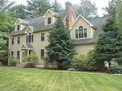 1st image of 3 Quirk Cir