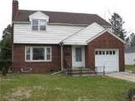 2nd image of 2619 Brendenwood Rd