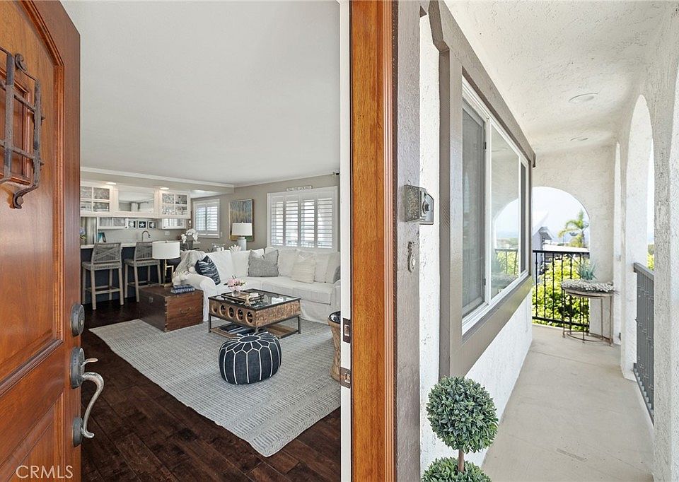 Manhattan Beach Villas Apartments Manhattan Beach, CA Zillow