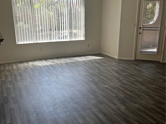 2nd image of 701 Capri Dr Unit 11B