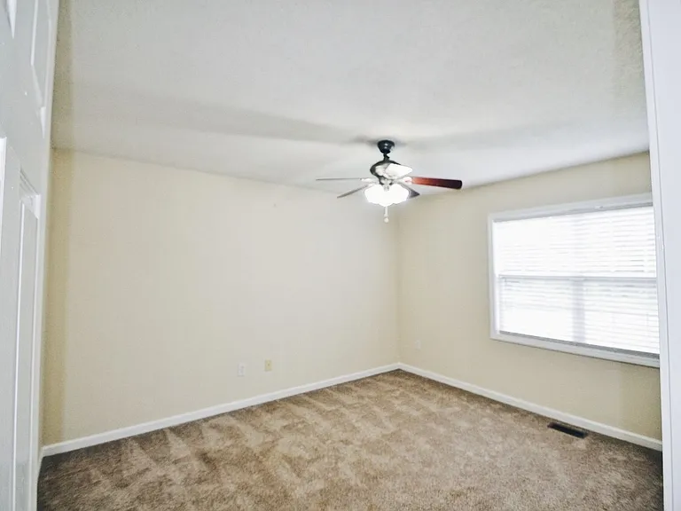 5139 Silver Tree Trl — Photo 9