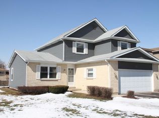 154 N Addison Rd, Wood Dale, IL 60191