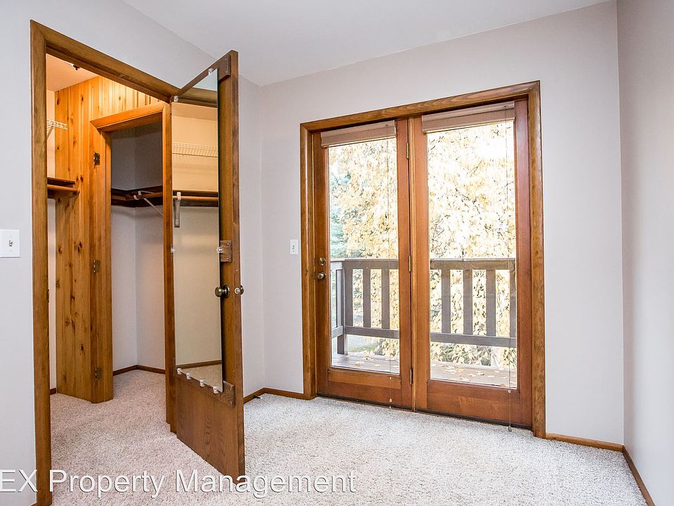 1st image of 1401 Floral Park Ln