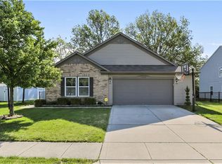 5603 Newhall Pl, Indianapolis, IN 46239