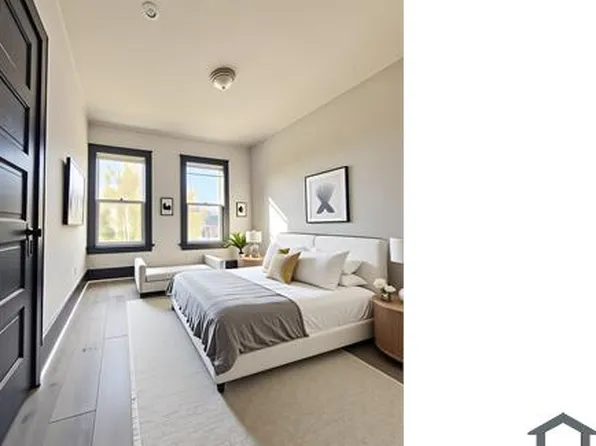 24 Blossom St #B, Nashua, NH 03060