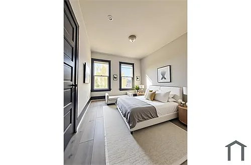 24 Blossom St #B Photo 1