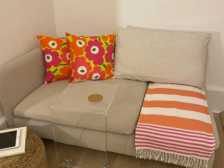 235 Sunrise Ave #1013 — Photo 18