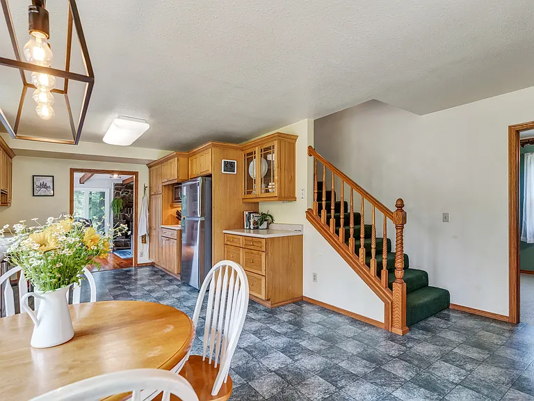 3194 Crooked Finger Rd NE — Photo 27