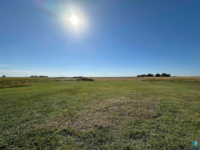 632 161st St, Luverne, MN, 56156