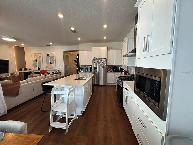14931 Lebeau Loop — Photo 12