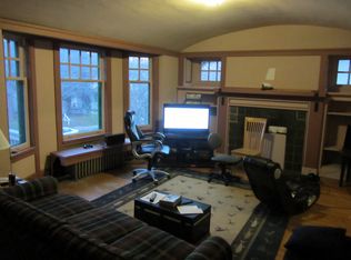 3031 N Farwell Ave, Milwaukee, WI 53211