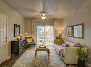 100 S Geneva Rd, Vineyard, UT 84059