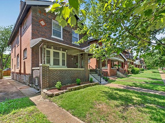 5th image of 4980A Tholozan Ave #0