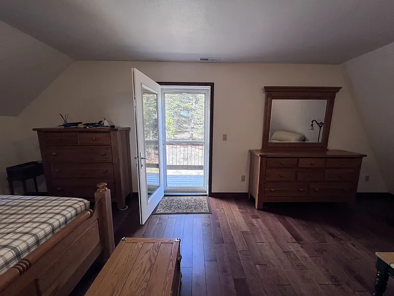 7250 Spring Creek Trl — Photo 18