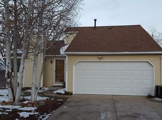 12190 Birch St, Thornton, CO 80241