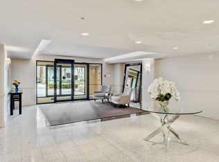 1044 Tower Rd #302, Halifax, NS B3H4R1