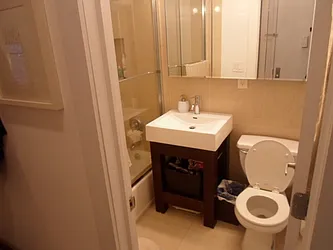 Rented by Sky Management