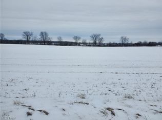 Vl West Rd, Wellington, OH 44090