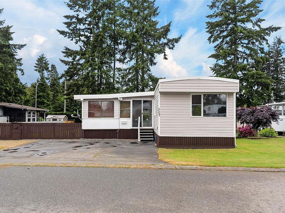 1st image of 5854 Turner Rd #117