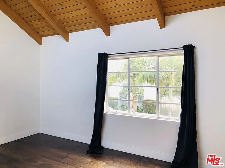 6207 Banner Ave #1 — Photo 11