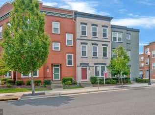 8953 Quarry Rd, Manassas, VA 20110