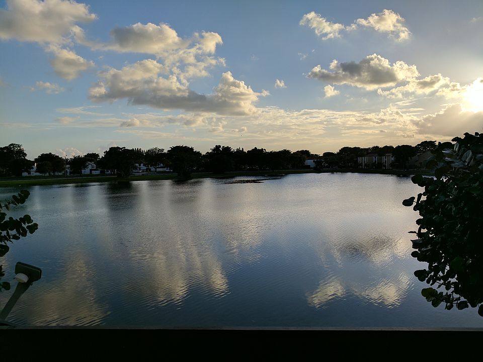 1st image of 10060 NW 9th Street Cir APT 17