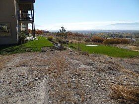 2nd image of 10227 Bayhill Dr