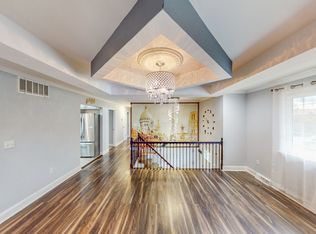 5512 Hamilton Ave, Baltimore, MD 21206