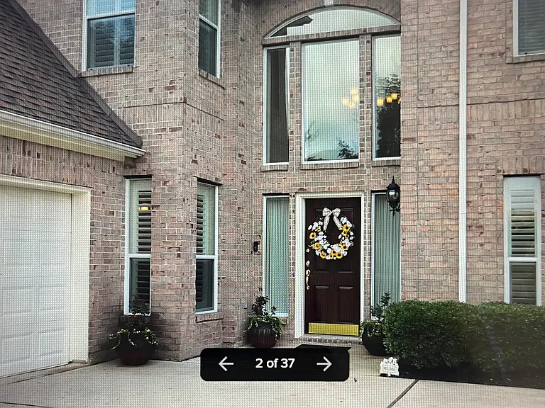 6223 Borg Breakpoint Dr — Photo 3