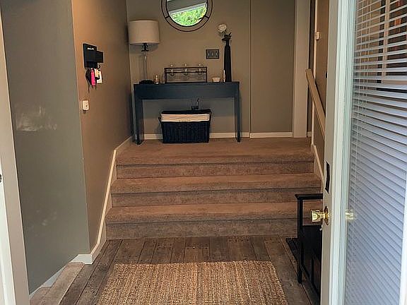 2nd image of 247 Crestway Dr
