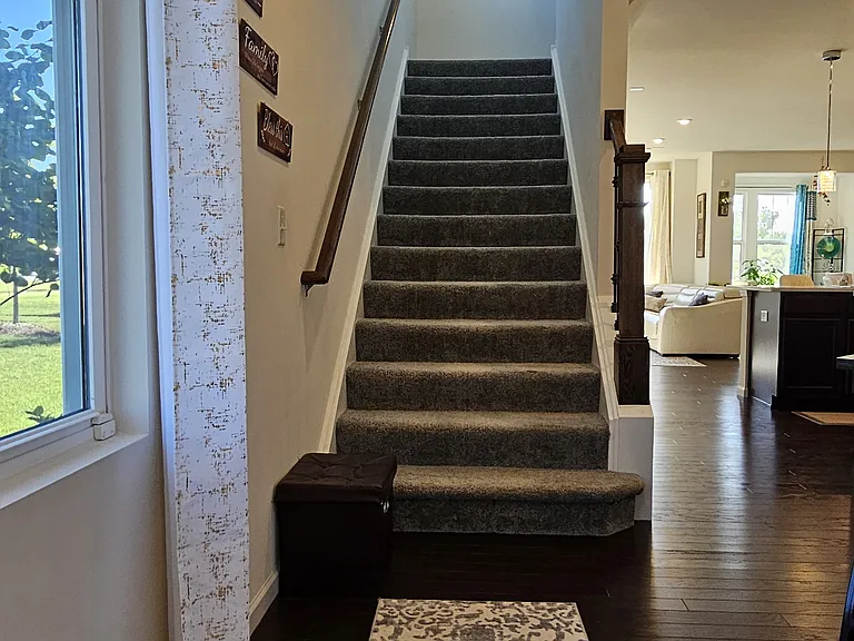 483 Watercress Dr — Photo 11