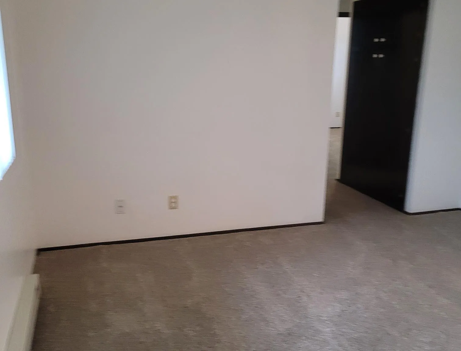 2 bed, 750 sqft, $1,295 — Photo 3